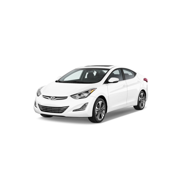 Elantra