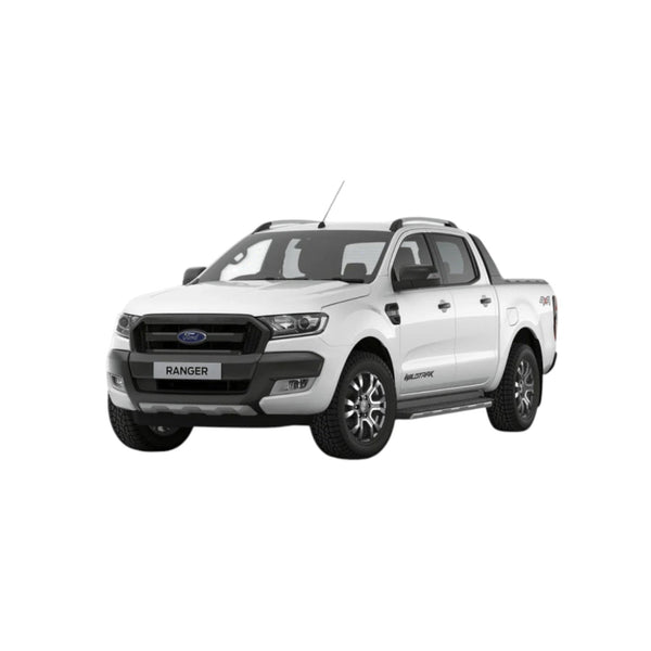 Ranger