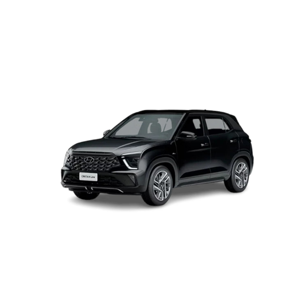 Creta