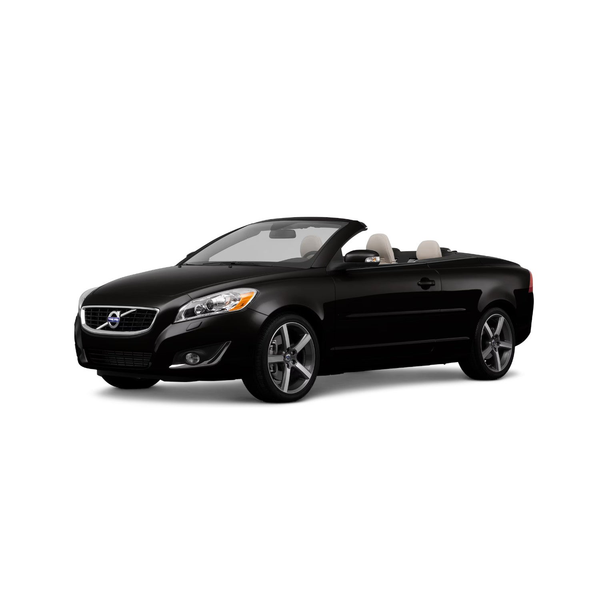 C70