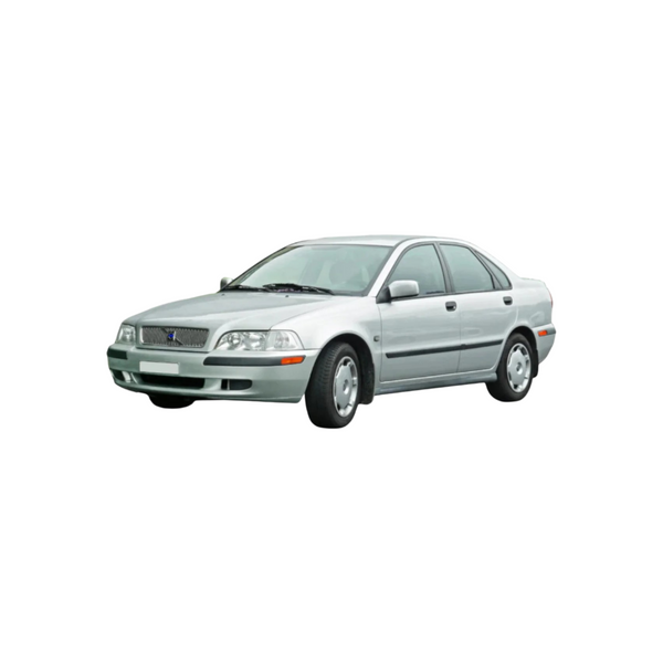 S40