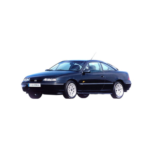 Calibra