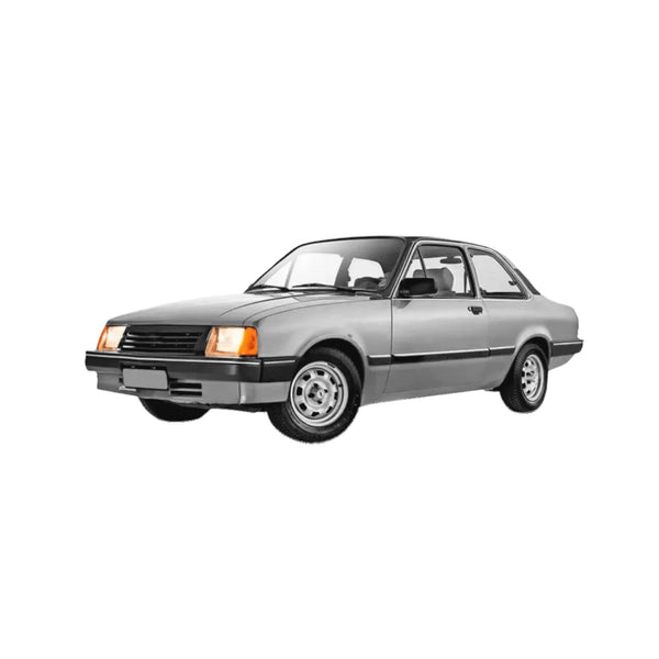 Chevette