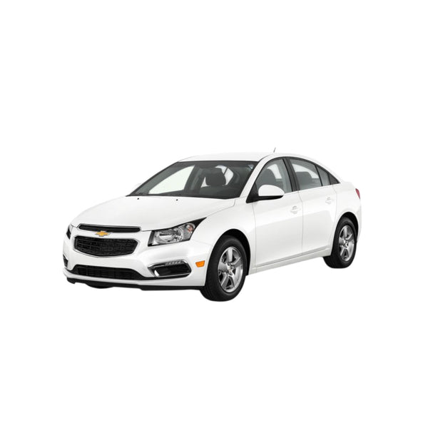 Cruze