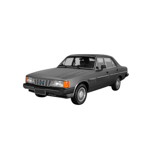 Opala