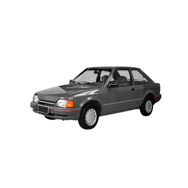 Escort