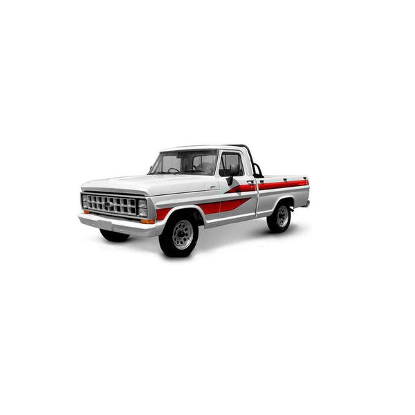 F1000