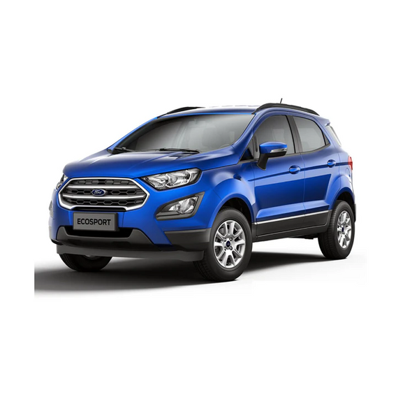 Ecosport