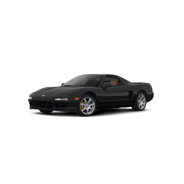 NSX