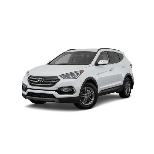 Santa Fe