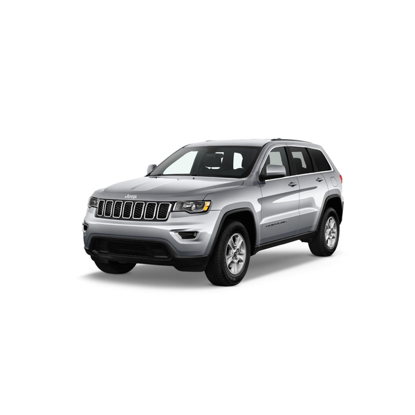 Grand Cherokee