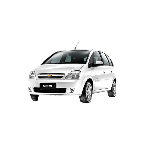 Meriva