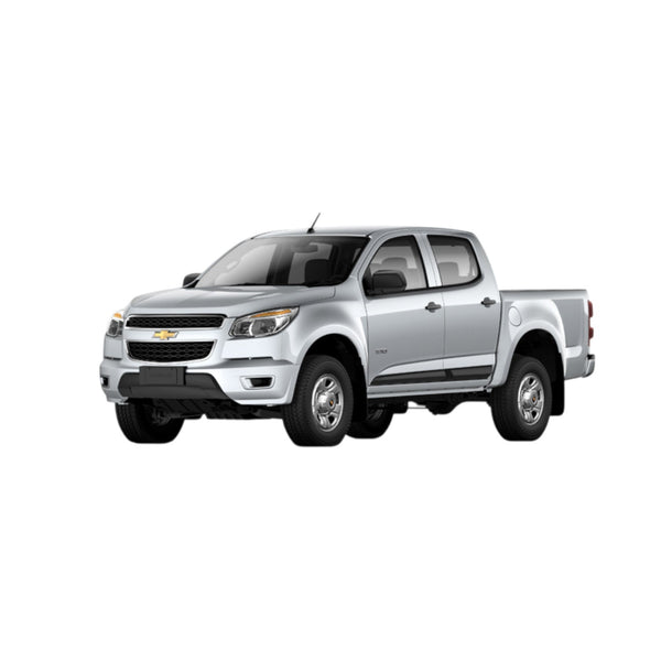 S10