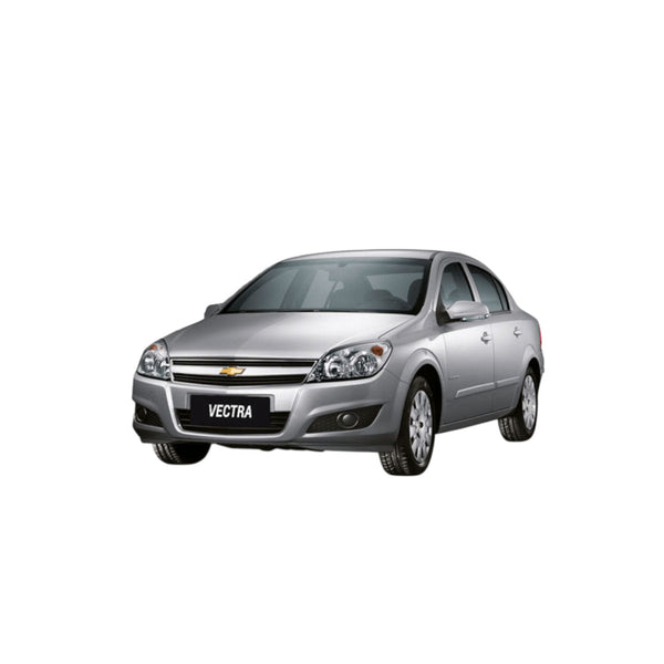 Vectra