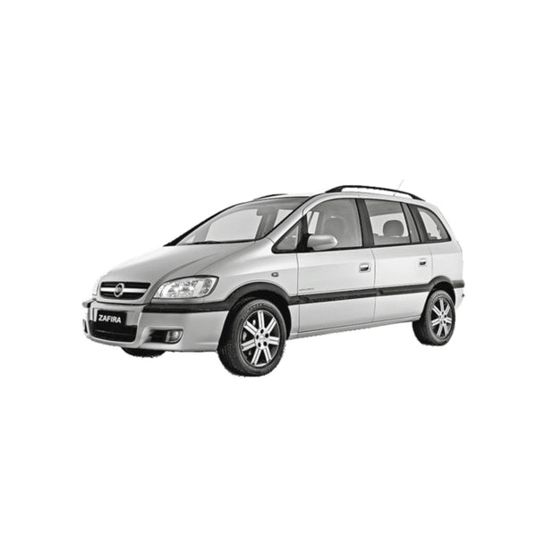 Zafira