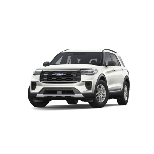 Explorer