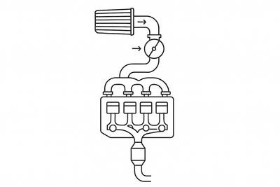 Sistema de Admissão e Emissões