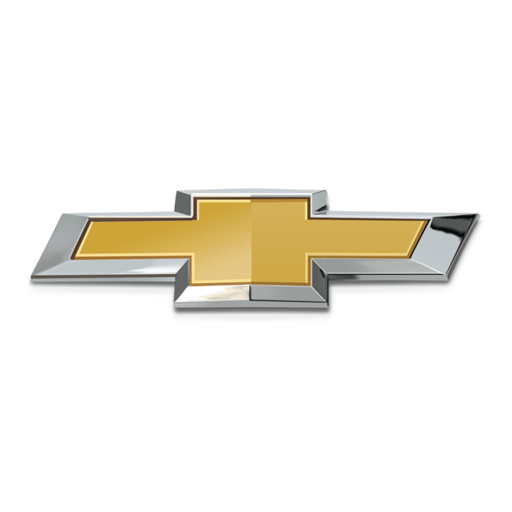 A Chevrolet é uma das marcas mais tradicionais do setor automotivo, reconhecida pela sua inovação, desempenho e confiabilidade. Com uma linha diversificada de veículos, a marca atende desde quem busca economia e praticidade até quem procura potência e sofisticação. Aqui você encontra peças e acessórios para os principais modelos da Chevrolet.