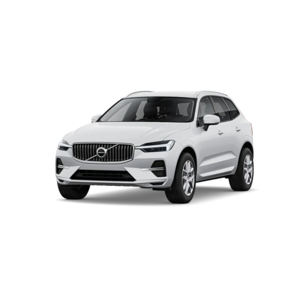 Xc60