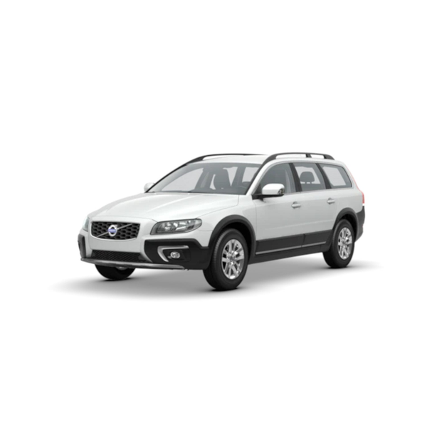 Xc70