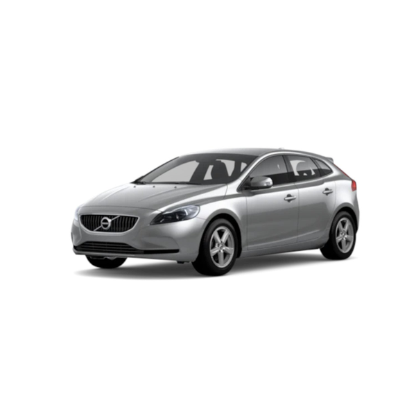 V40