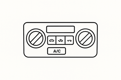 Controles e Comandos