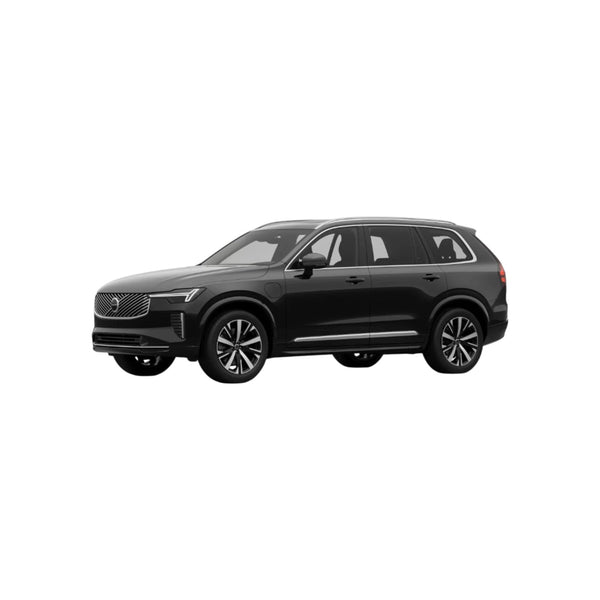 Xc90