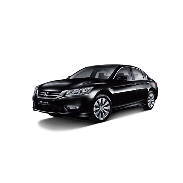 Accord