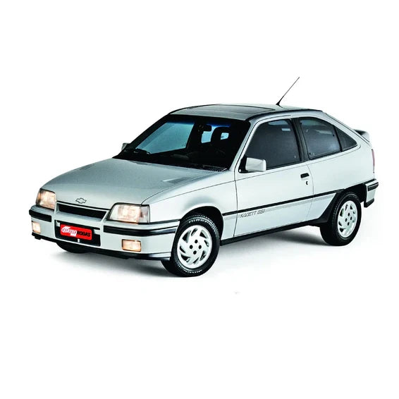 Kadett