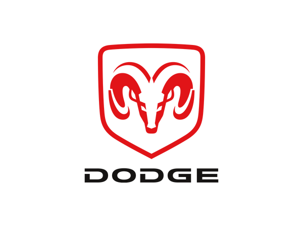 DODGE