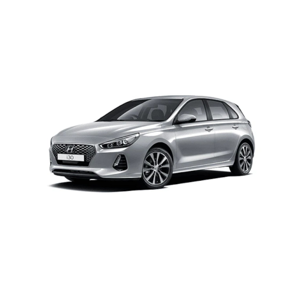 i30