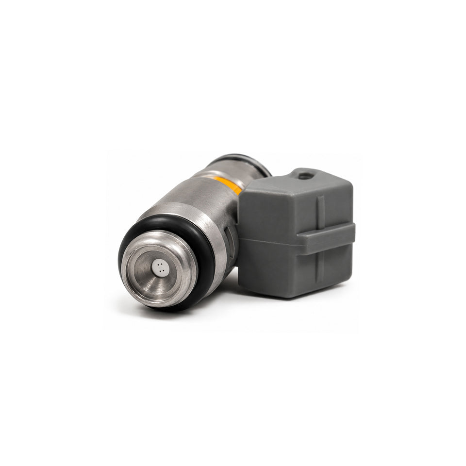 Injetor de Combustivel FJ10806