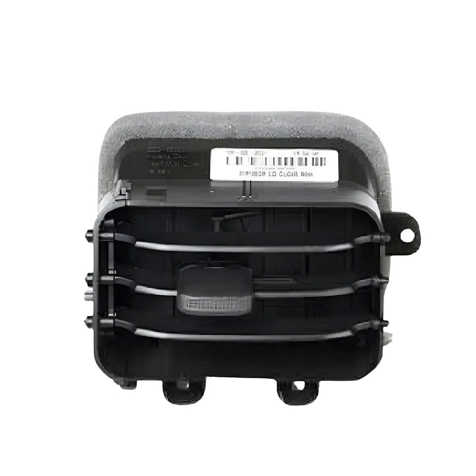 Difusor Saida de Ar 52036117