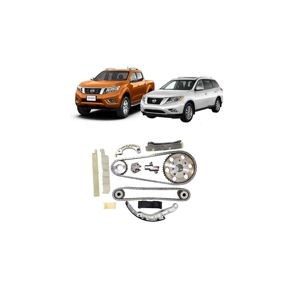 Kit Corrente Distribuição OK0099CP