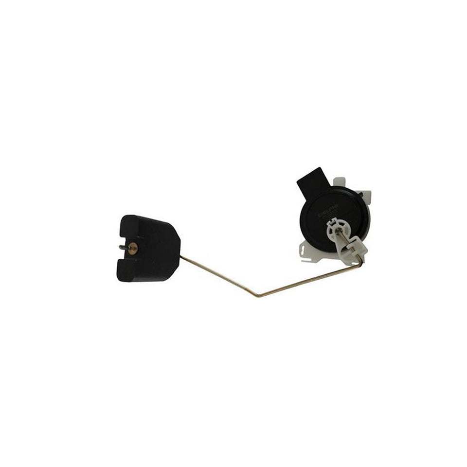 Sensor Nivel Combutivel FL0307