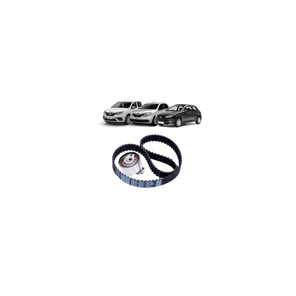 Kit de Sincronismo KS959046