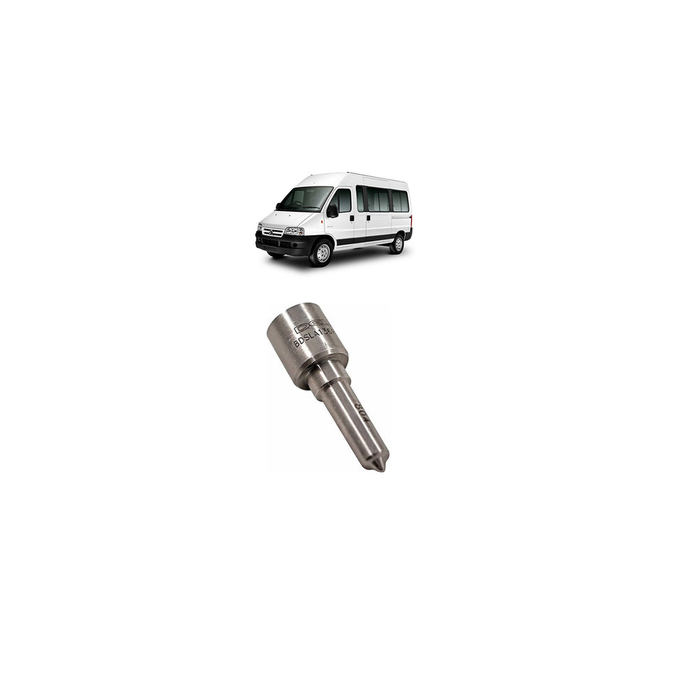 Bico Injetor 6980586