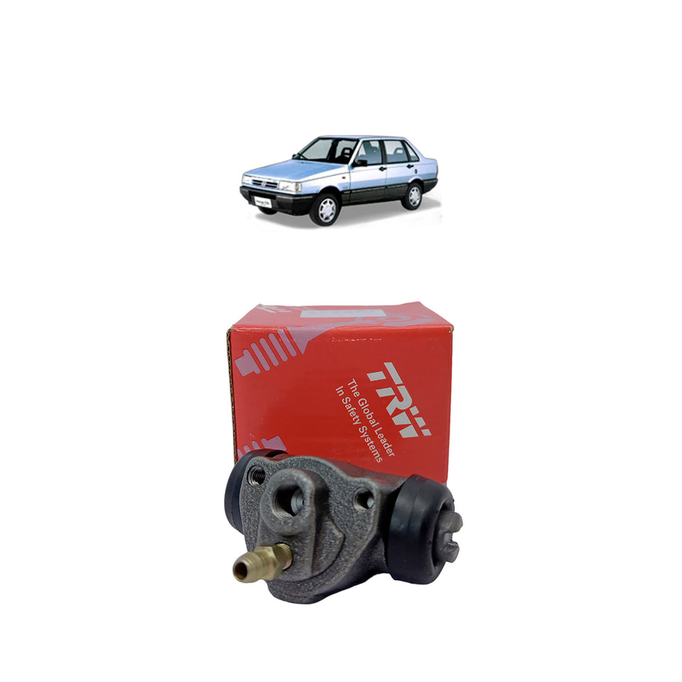 Cilindro Hidraulico de Roda TRW RCCR01400