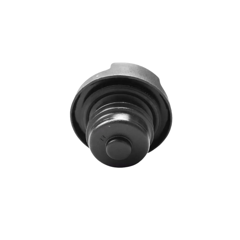 Tampa de Combustivel ES-3070