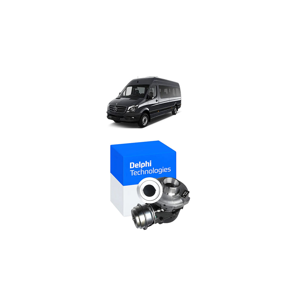 Turbo Compressor  HNX131