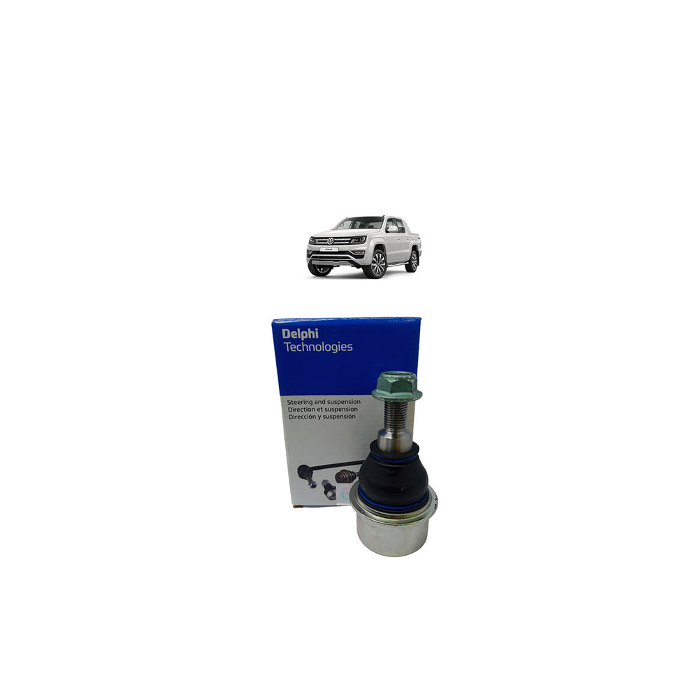 PIVO SUSPENSAO TUCSON TC2668