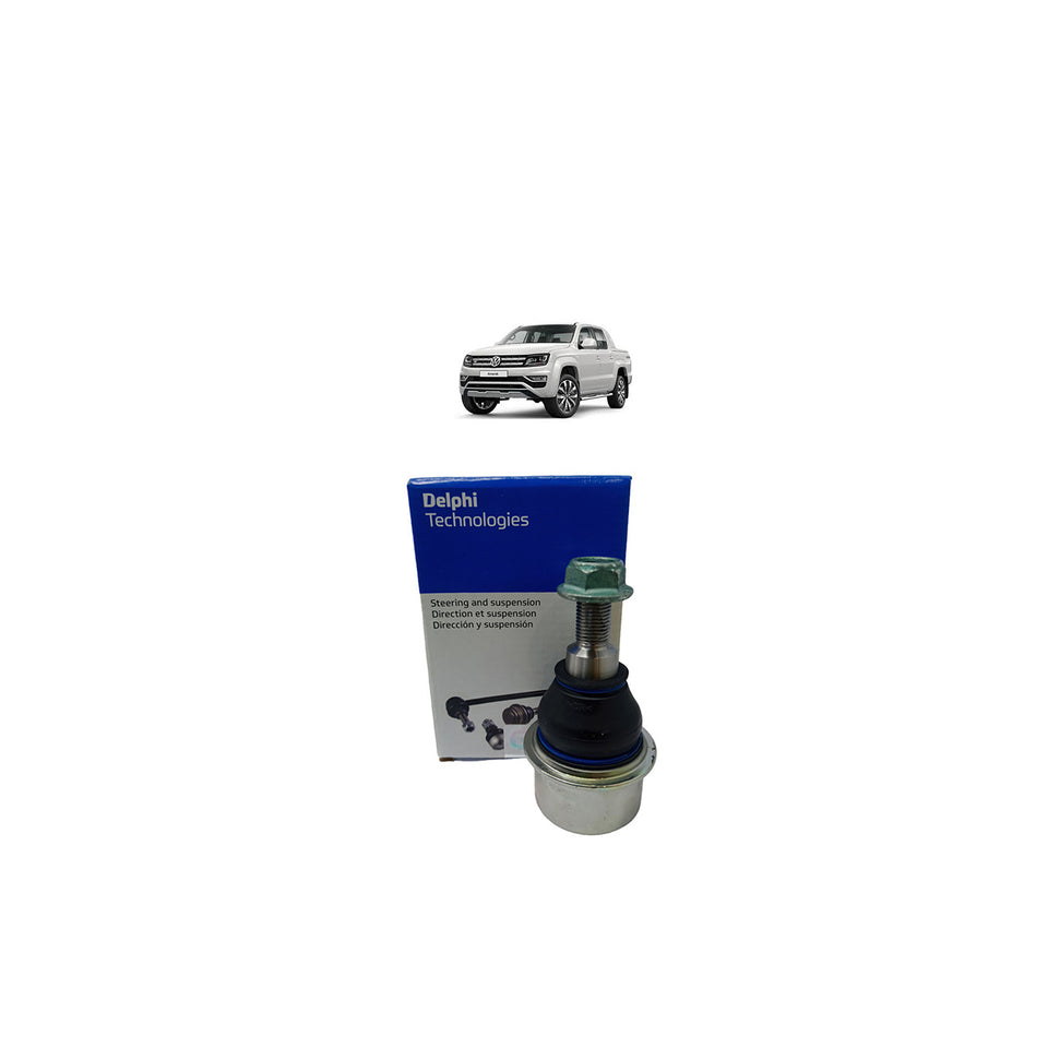 PIVO SUSPENSAO TUCSON TC2668