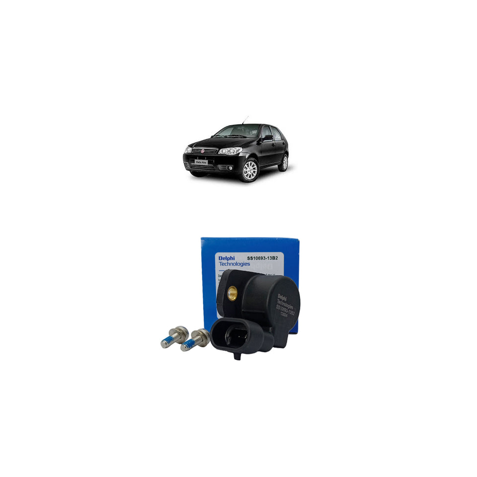 Sensor de Posição SS10693