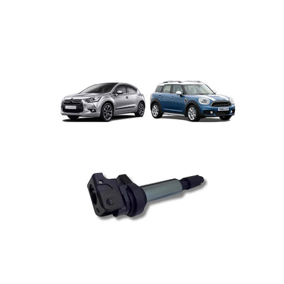 Bobina de Ignicao BMW GN10210
