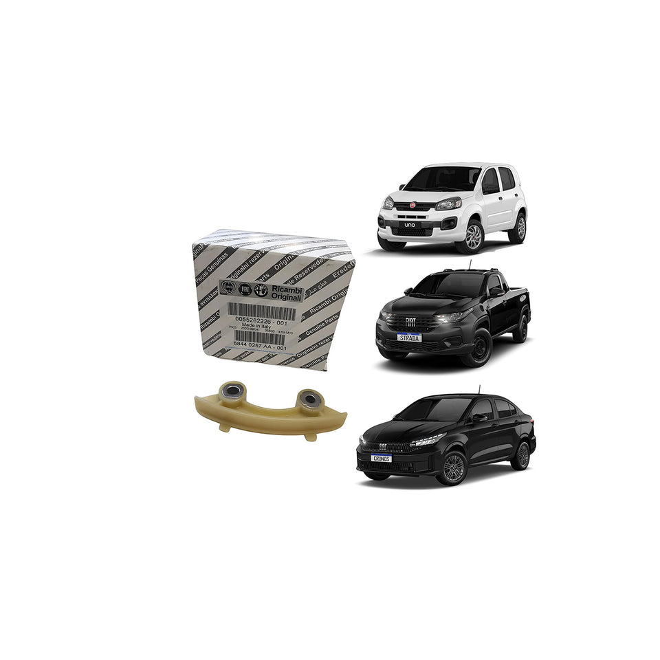 Patim Corrente Fiat 55282226