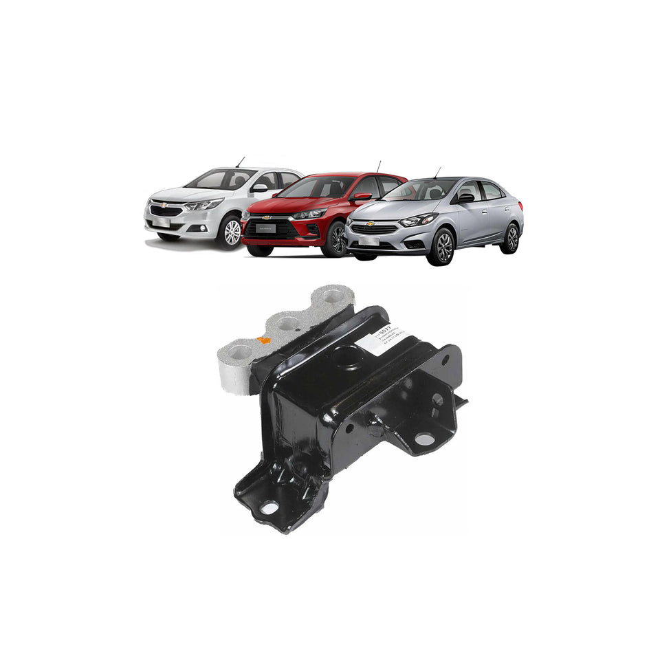 COXIM DO MOTOR GM 52175577