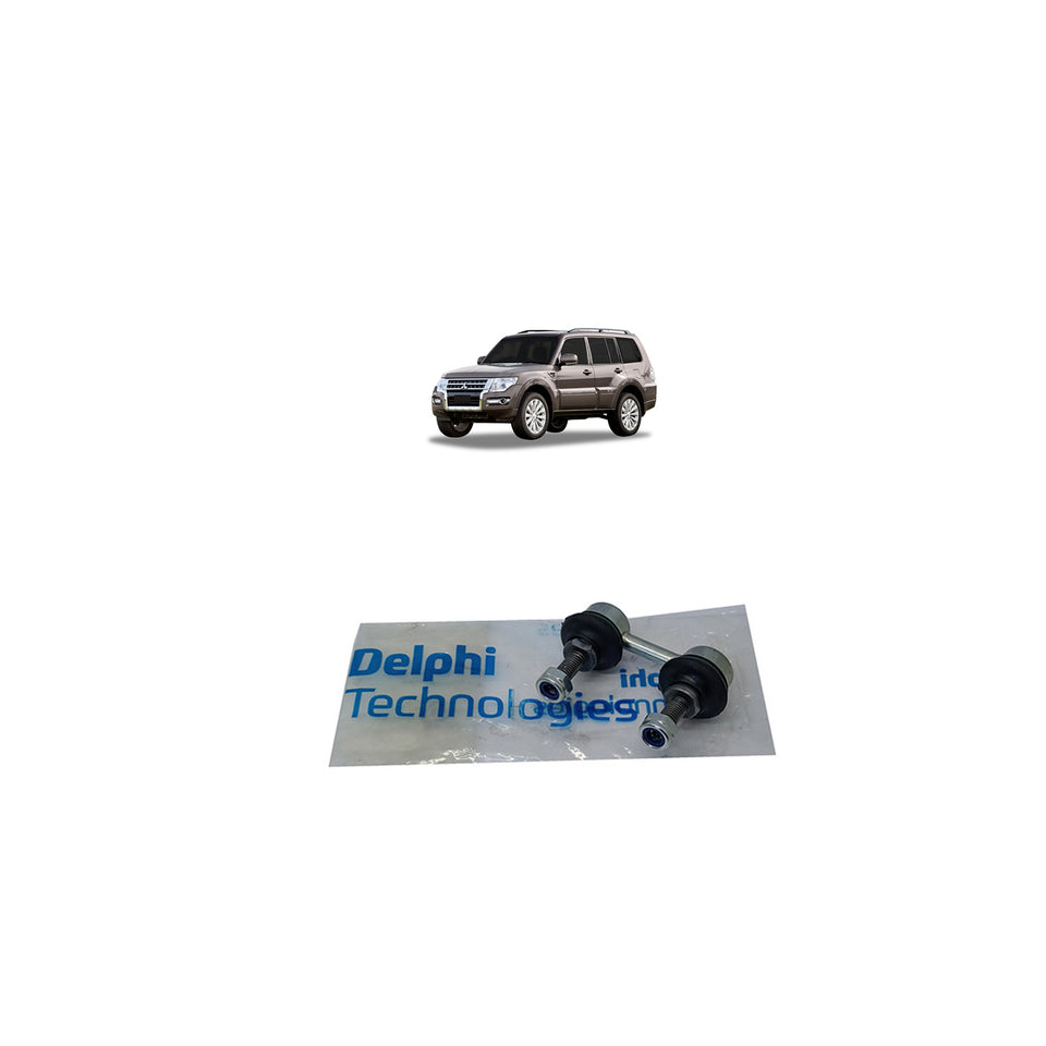 Bieletas TR4  TC1183