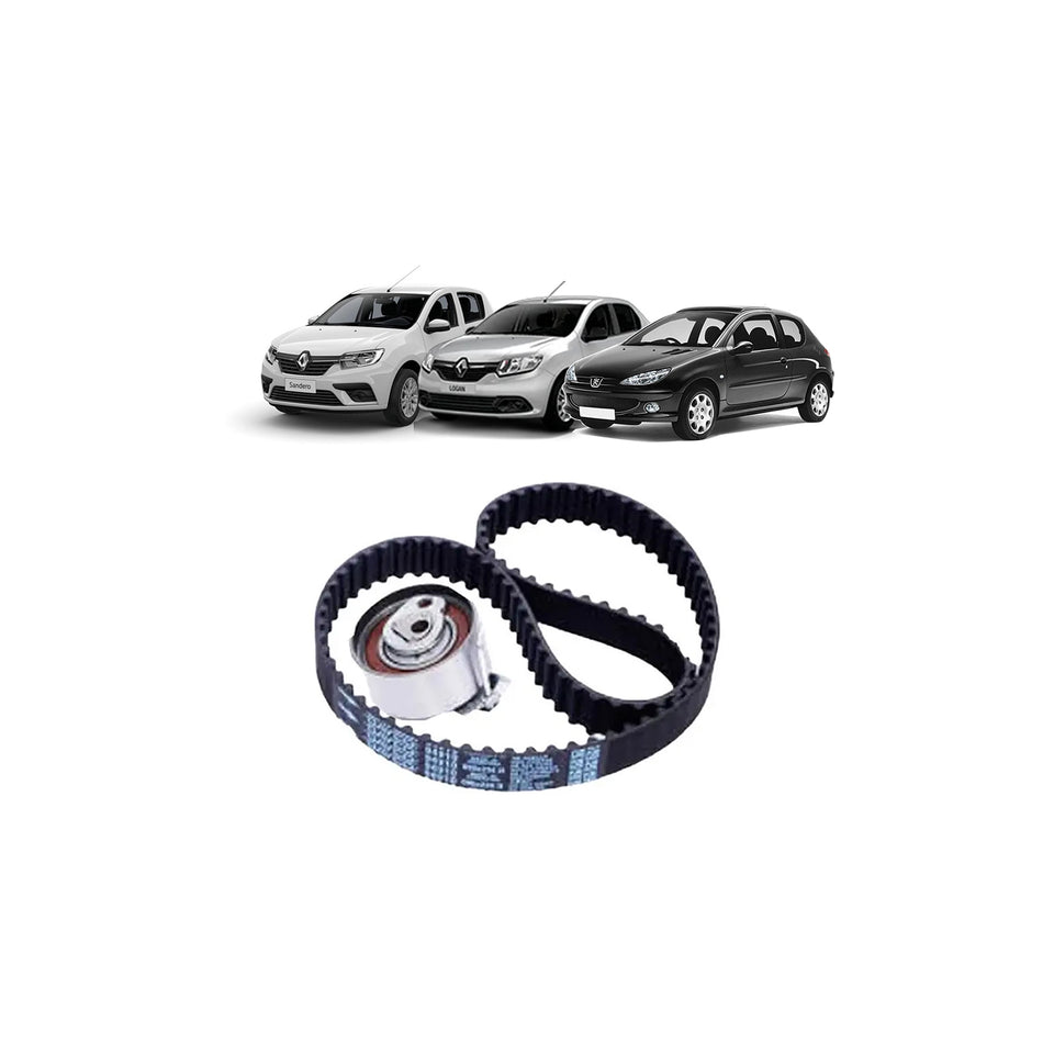 Kit de Sincronismo KS959046