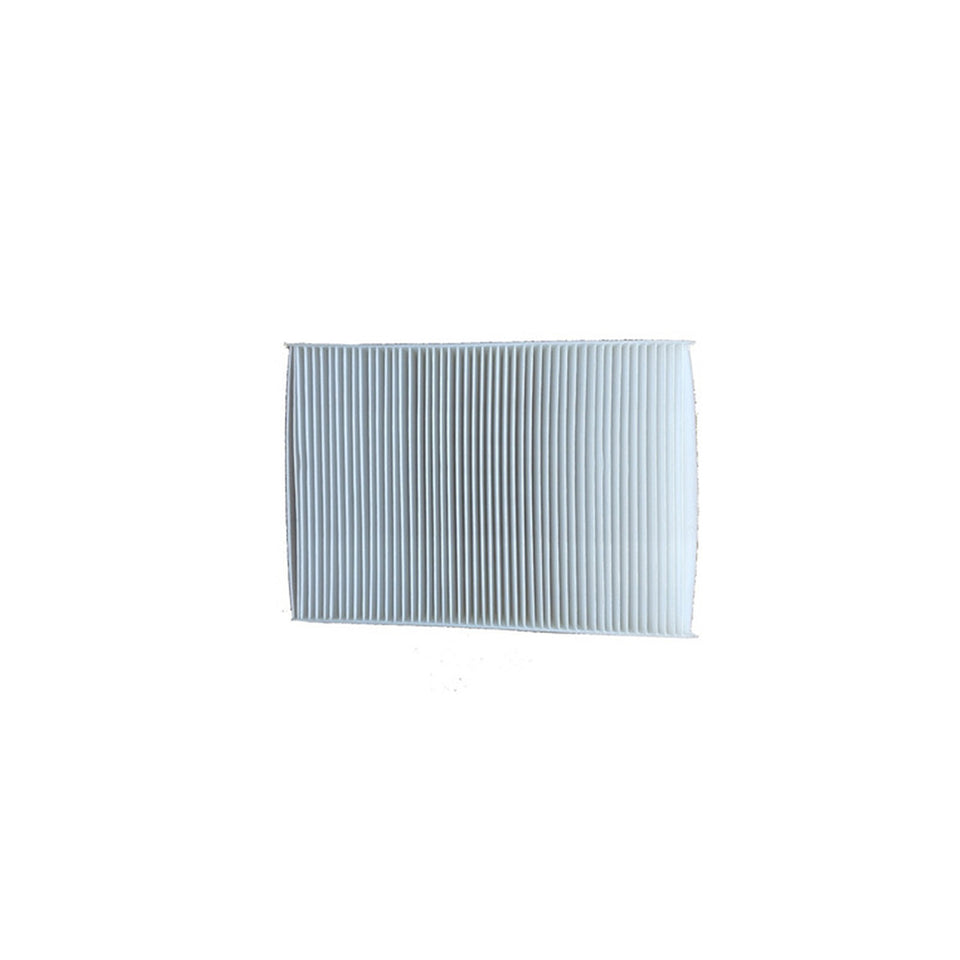 Filtro de Cabine CKF10001
