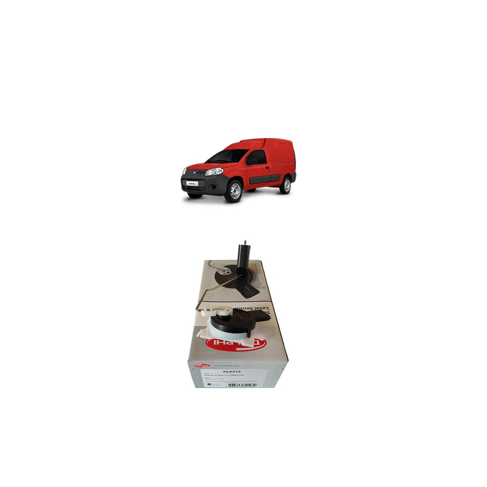 Sensor Nivel Combustivel FL0313